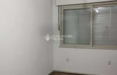 Apartamento com 2 quartos à venda na rua hermeto bermudez, 530, jardim leopoldina, porto alegre, 55 m2 por r$ 270.000