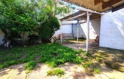 Casa com 2 quartos à venda na travessa são pedro, 100, vila ipiranga, porto alegre, 100 m2 por r$ 619.900