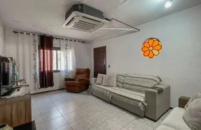 Casa com 4 quartos à venda na rua fernando cortez, 476, cristo redentor, porto alegre, 377 m2 por r$ 1.350.000