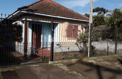 Terreno em condomínio fechado à venda na rua tamoios, 198, vila cachoeirinha, cachoeirinha, 660 m2 por r$ 695.000