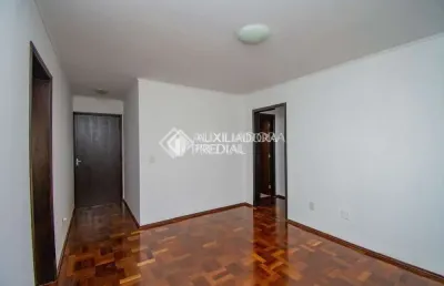 Apartamento com 2 quartos à venda na avenida do forte, 954, vila ipiranga, porto alegre, 69 m2 por r$ 250.000