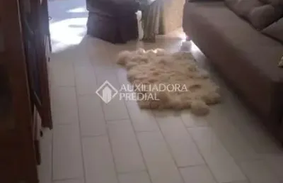 Apartamento com 1 quarto à venda na carlos lengler filho, 228, planalto, gramado, 42 m2 por r$ 690.000
