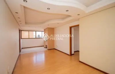 Apartamento com 2 quartos à venda na rua gana, 1120, vila ipiranga, porto alegre, 83 m2 por r$ 680.000
