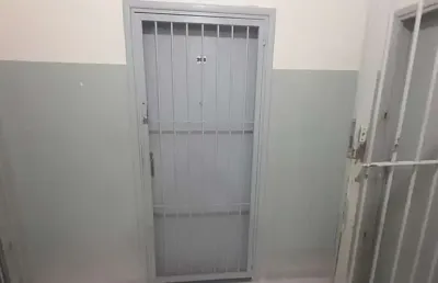 Sala comercial à venda na avenida assis brasil, 3505, passo da areia, porto alegre, 22 m2 por r$ 164.300