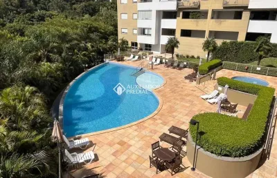 Apartamento com 3 quartos à venda na rua irmão norberto francisco rauch, 700, jardim carvalho, porto alegre, 79 m2 por r$ 615.000