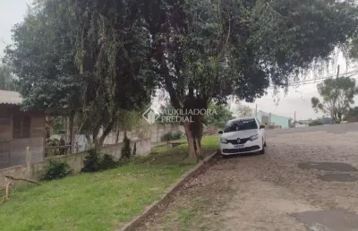Terreno à venda na rua monte flor, 161, jardim floresta, porto alegre, 10 m2 por r$ 350.000