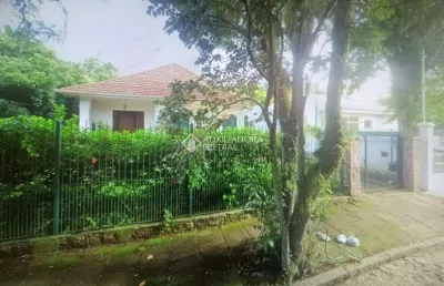 Casa em condomínio fechado com 4 quartos à venda na rua doutor armando barbedo, 54, tristeza, porto alegre, 145 m2 por r$ 1.700.000