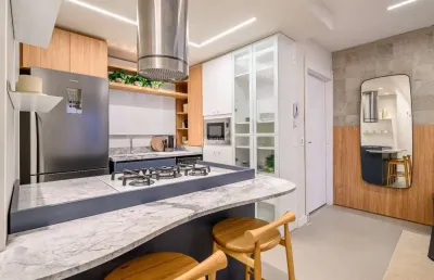 Apartamento com 2 quartos à venda na rua emílio müller, 55, jardim lindóia, porto alegre, 71 m2 por r$ 899.000