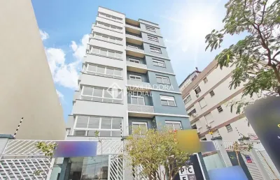 Apartamento com 3 quartos à venda na rua dom diogo de souza, 512, cristo redentor, porto alegre, 94 m2 por r$ 626.000