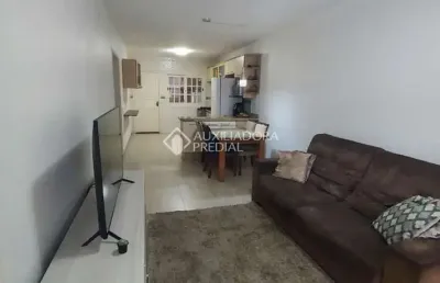 Casa com 2 quartos à venda na rua gravataí, 443, vila cachoeirinha, cachoeirinha, 115 m2 por r$ 289.900