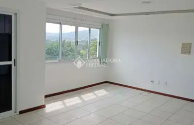 Apartamento com 1 quarto à venda na avenida plácido mottin, 487, cecília, viamão, 87 m2 por r$ 310.000