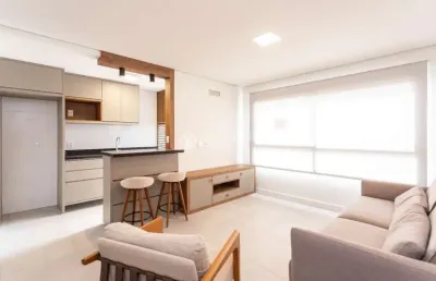 Apartamento com 3 quartos à venda na avenida do forte, 1062, vila ipiranga, porto alegre, 201 m2 por r$ 1.450.000