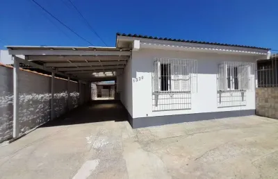 Terreno à venda na rua rodrigues da costa, 1330, sarandi, porto alegre, 150 m2 por r$ 410.000
