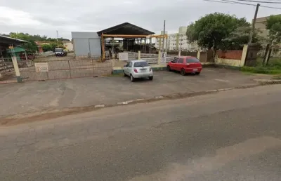 Terreno à venda na avenida marechal rondon, 3200, nova cachoeirinha, cachoeirinha, 4080 m2 por r$ 1.990.000