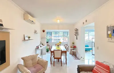 Apartamento com 2 quartos à venda na rua octávio de souza, 343, teresópolis, porto alegre, 72 m2 por r$ 338.000