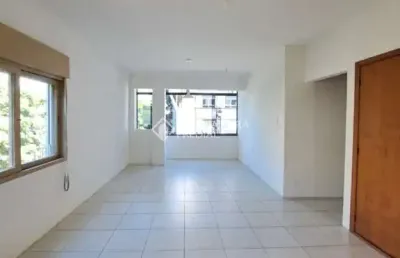 Apartamento com 3 quartos à venda na rua da república, 325, cidade baixa, porto alegre, 121 m2 por r$ 519.000