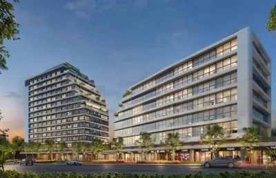 Apartamento com 1 quarto à venda na avenida da azenha, 123, azenha, porto alegre, 32 m2 por r$ 520.000