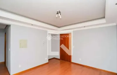 Apartamento com 2 quartos à venda na rua marco polo, 505, cristo redentor, porto alegre, 85 m2 por r$ 450.000