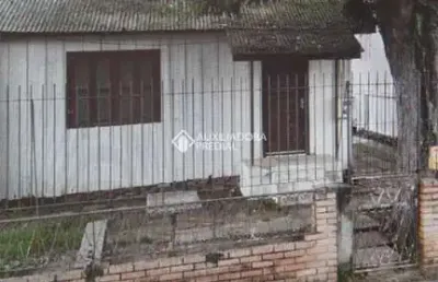 Terreno à venda na rua manoel bandeira, 181, jardim itu sabará, porto alegre, 300 m2 por r$ 320.000