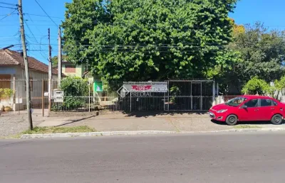 Casa com 2 quartos à venda na avenida manoel elias, 436, jardim leopoldina, porto alegre, 57 m2 por r$ 750.000