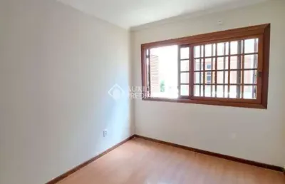 Apartamento com 1 quarto à venda na travessa serafim terra, 23, jardim botânico, porto alegre, 42 m2 por r$ 289.000