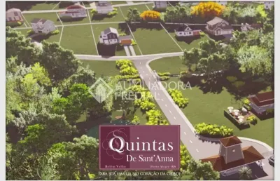 Casa em condomínio fechado com 3 quartos à venda na avenida belém velho, 4000, vila nova, porto alegre, 323 m2 por r$ 5.600.000
