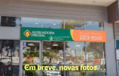 Apartamento com 2 quartos à venda na avenida cristóvão colombo, 1377, moinhos de vento, porto alegre, 88 m2 por r$ 390.000