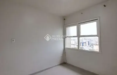Apartamento com 1 quarto à venda na avenida senador salgado filho, 359, centro histórico, porto alegre, 16 m2 por r$ 115.000