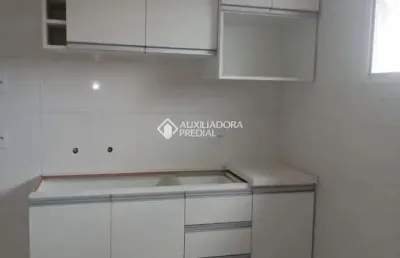 Apartamento com 2 quartos à venda na rua gravataí, 1366, vila cachoeirinha, cachoeirinha, 105 m2 por r$ 249.000