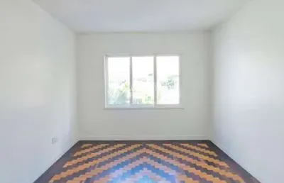Apartamento com 2 quartos à venda na avenida cristóvão colombo, 1975, floresta, porto alegre, 88 m2 por r$ 425.000