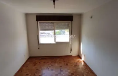Apartamento com 2 quartos à venda na avenida assis brasil, 2109, passo da areia, porto alegre, 59 m2 por r$ 260.000