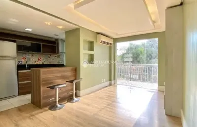 Apartamento com 3 quartos à venda na rua aracaí, 60, vila ipiranga, porto alegre, 83 m2 por r$ 670.000