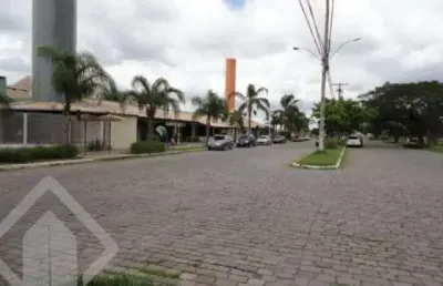 Casa em condomínio fechado com 3 quartos à venda na avenida josé aloísio filho, 889, humaitá, porto alegre, 99 m2 por r$ 390.000