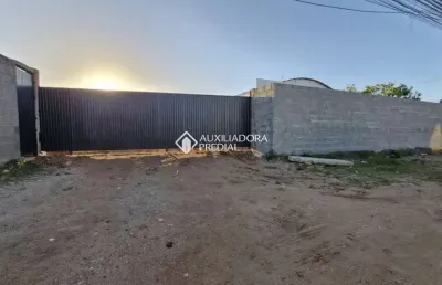 Terreno comercial à venda na avenida plínio kroeff, 1650, sarandi, porto alegre, 2335 m2 por r$ 1.700.000