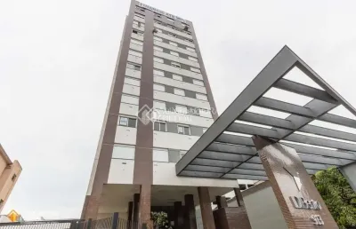 Apartamento com 2 quartos à venda na rua josé do patrocínio, 913, cidade baixa, porto alegre, 63 m2 por r$ 749.900