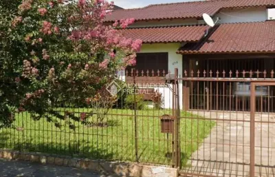 Casa com 3 quartos à venda na rua adão baino, 475, cristo redentor, porto alegre, 180 m2 por r$ 1.250.000