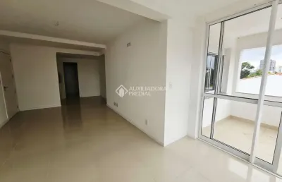Apartamento com 2 quartos à venda na avenida benno mentz, 855, vila ipiranga, porto alegre, 87 m2 por r$ 690.000