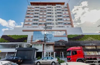 Apartamento com 2 quartos à venda na rua alberto silva, 53, vila ipiranga, porto alegre, 119 m2 por r$ 850.000