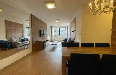 Apartamento com 2 quartos à venda na theobaldo fleck, 220, centro, gramado, 81 m2 por r$ 1.450.000