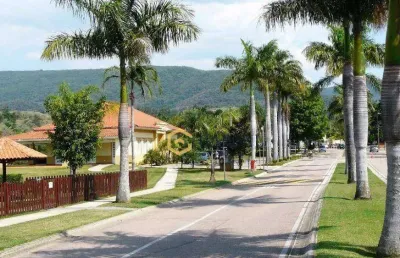 Sobrado com 3 dormitórios à venda, 374 m² por r$ 2.100.000,00 - jundiaí - jundiaí/sp