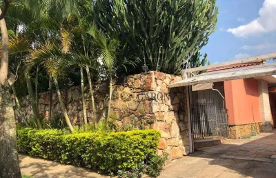 Casa com 4 dormitórios à venda, 481 m² por r$ 2.399.000,00 - alto da lapa - são paulo/sp