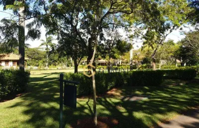 Terreno à venda, 3181 m² por r$ 7.949.000,00 - baronesa - bragança paulista/sp