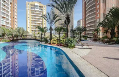Apartamento com 2 dormitórios para alugar, 111 m² - alto da lapa - são paulo/sp