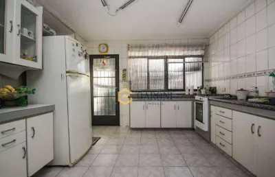 Venda-casa com 2 dormitórios à venda, 200 m² por r$ 1.197.000 - alto da lapa - são paulo/sp