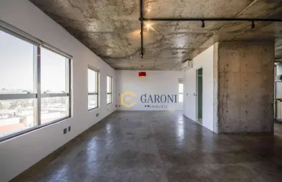 Excelente 01 dorm. 01 vaga, condomínio clube, próximo parque villa lobos, vila leopoldina, são paulo