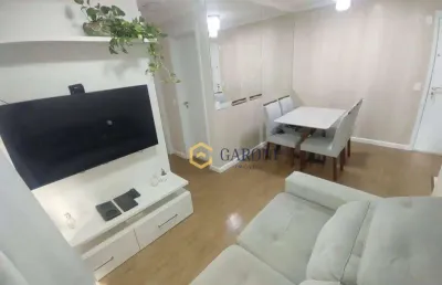 Apartamento com 2 quartos à venda na Rua João Tibiriçá, Lapa, São Paulo
