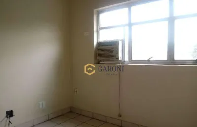 Sala comercial com 1 sala para alugar na Avenida Imperatriz Leopoldina, Vila Leopoldina, São Paulo