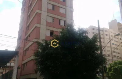 Kitnet com 1 dormitório para alugar, 35 m² por r$ 2.323,00/mês - cerqueira césar - são paulo/sp