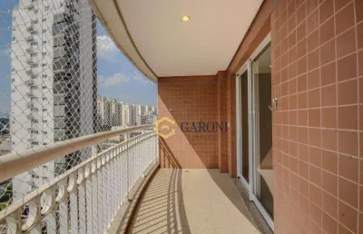 Apartamento para locação , 3 quartos , vila leopoldina-  - são paulo/sp
