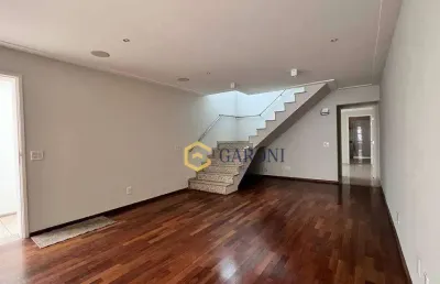 Casa com 2 quartos à venda na Rua São José da Barra, Vila Leopoldina, São Paulo